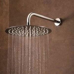 Nameeks Shower Heads