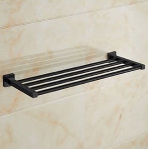 Nameeks Towel Racks