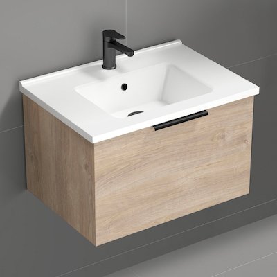 Brown Bathroom Vanities