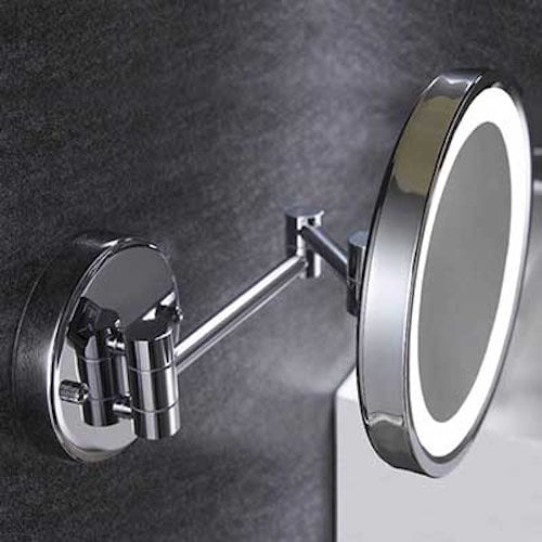 Bathroom Accessories - TheBathOutlet