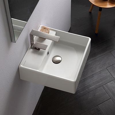Bathroom Fixture Stores Near Me Cool TheBathOutlet Luxury Bathroom Accessories Fixtures Bathroom Fixture Stores Near Me Cool TheBathOutlet Luxury Bathroom Accessories Fixtures