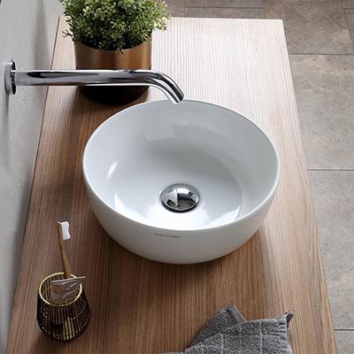 Thebathoutlet Com Shop Online For Bathroom Accessories