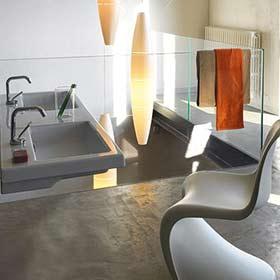 Master Bathroom Ideas