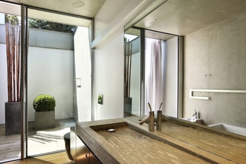 The Sink Craze That's Taking Over The Nation