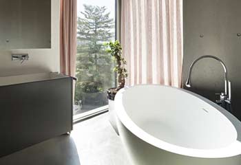 What are Your Window Treatment Options?