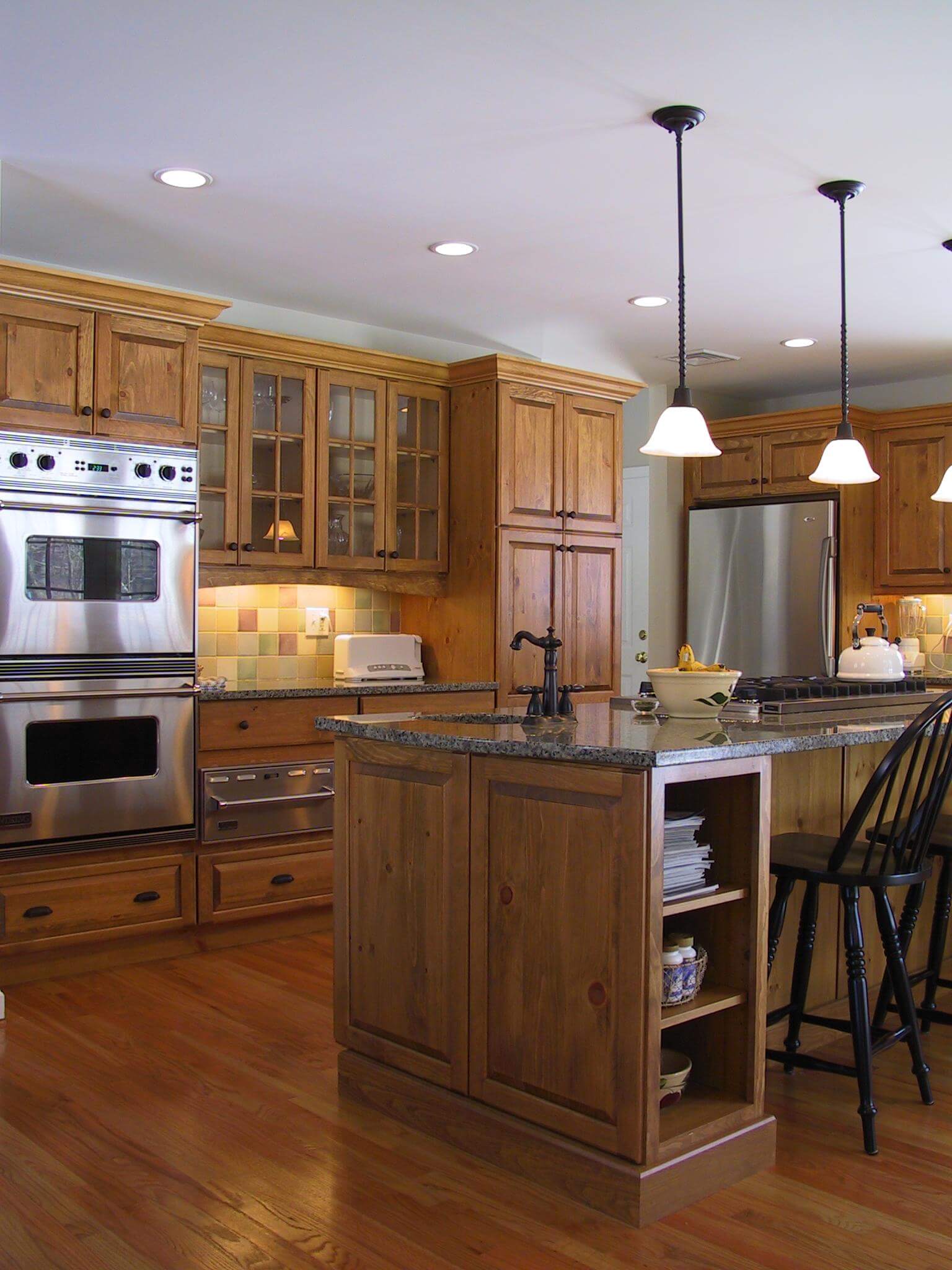 Kitchen Bath Design Construction West Hartford Connecticut Kitchen Bath Design Construction