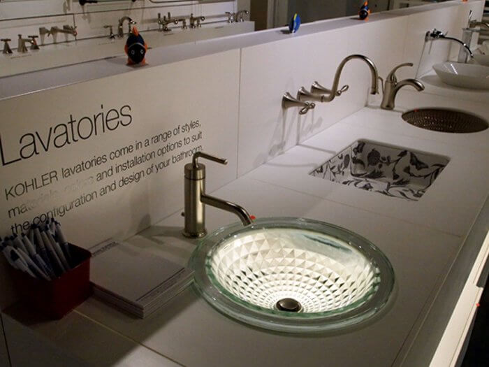 Cowan Supply Atlanta Georgia 30360 Thebathoutlet