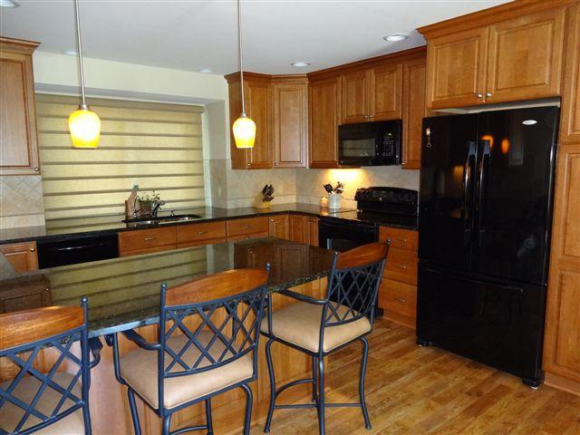 Energy Wizard Stevensville Maryland 21666 Thebathoutlet Energy Wizard Kitchen And Bath Remodeling