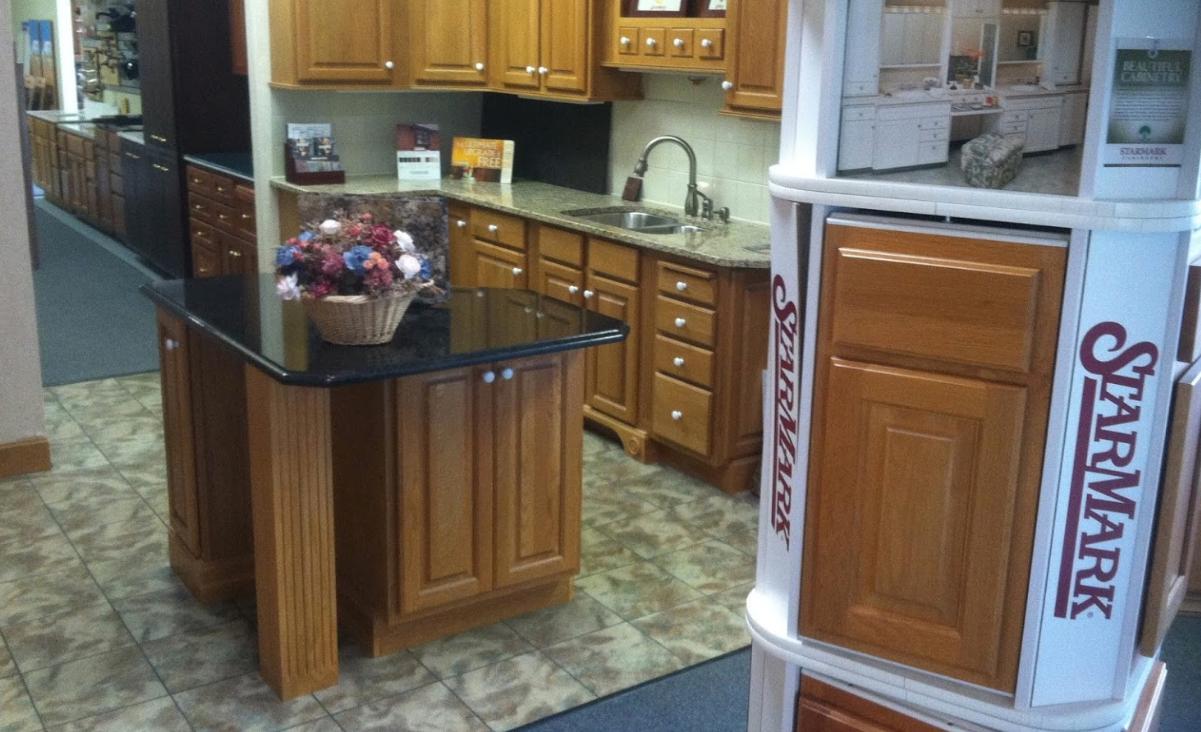 doerschuks bath and kitchen showcase canton ohio 44705 thebathoutlet