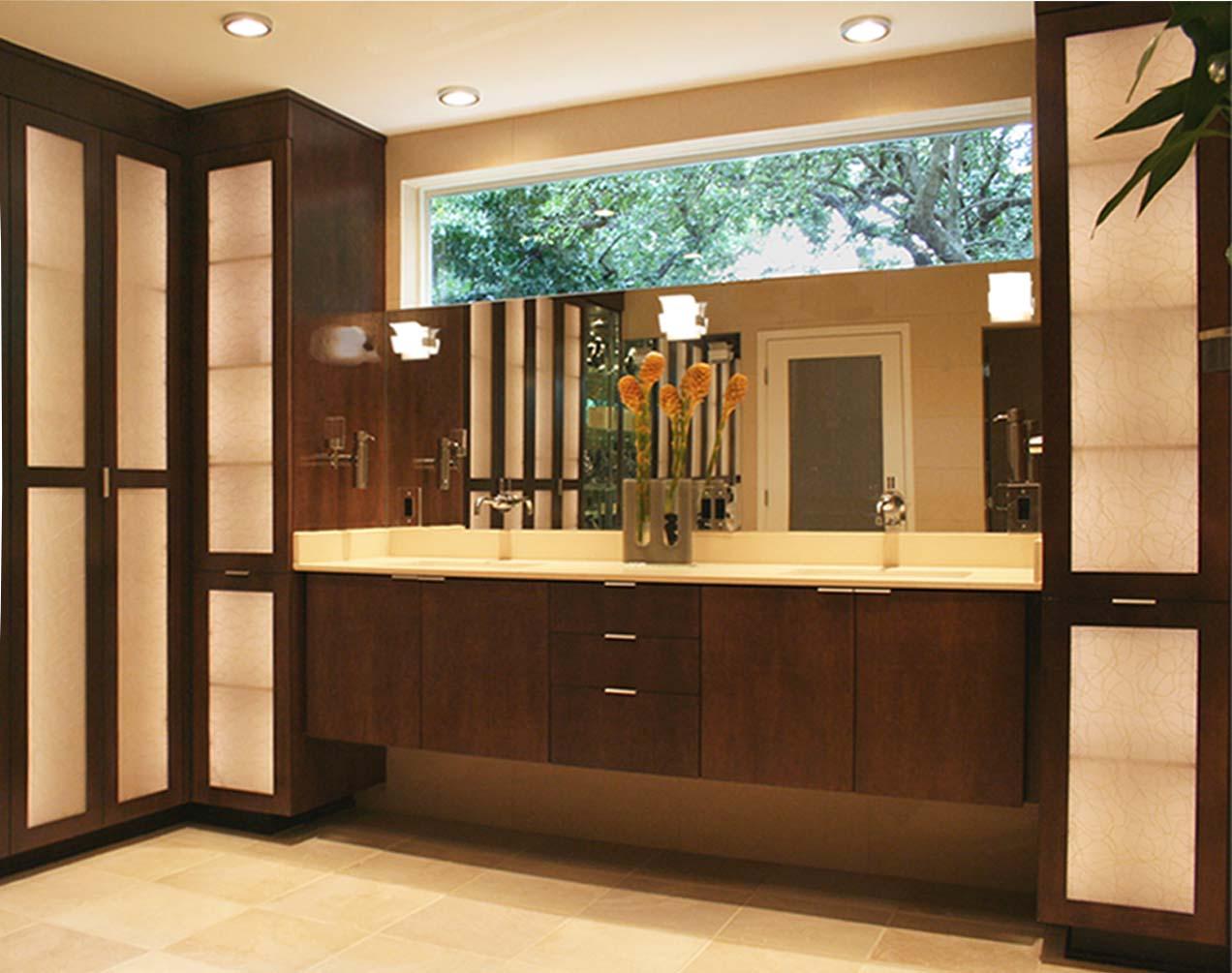 Interior Design Group Inc Arlington Texas 76012