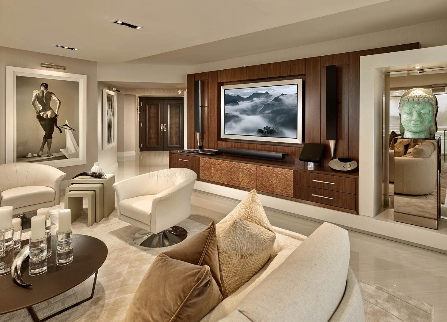 Interiors By Steven G Pompano Beach Florida 33064 Thebathoutlet