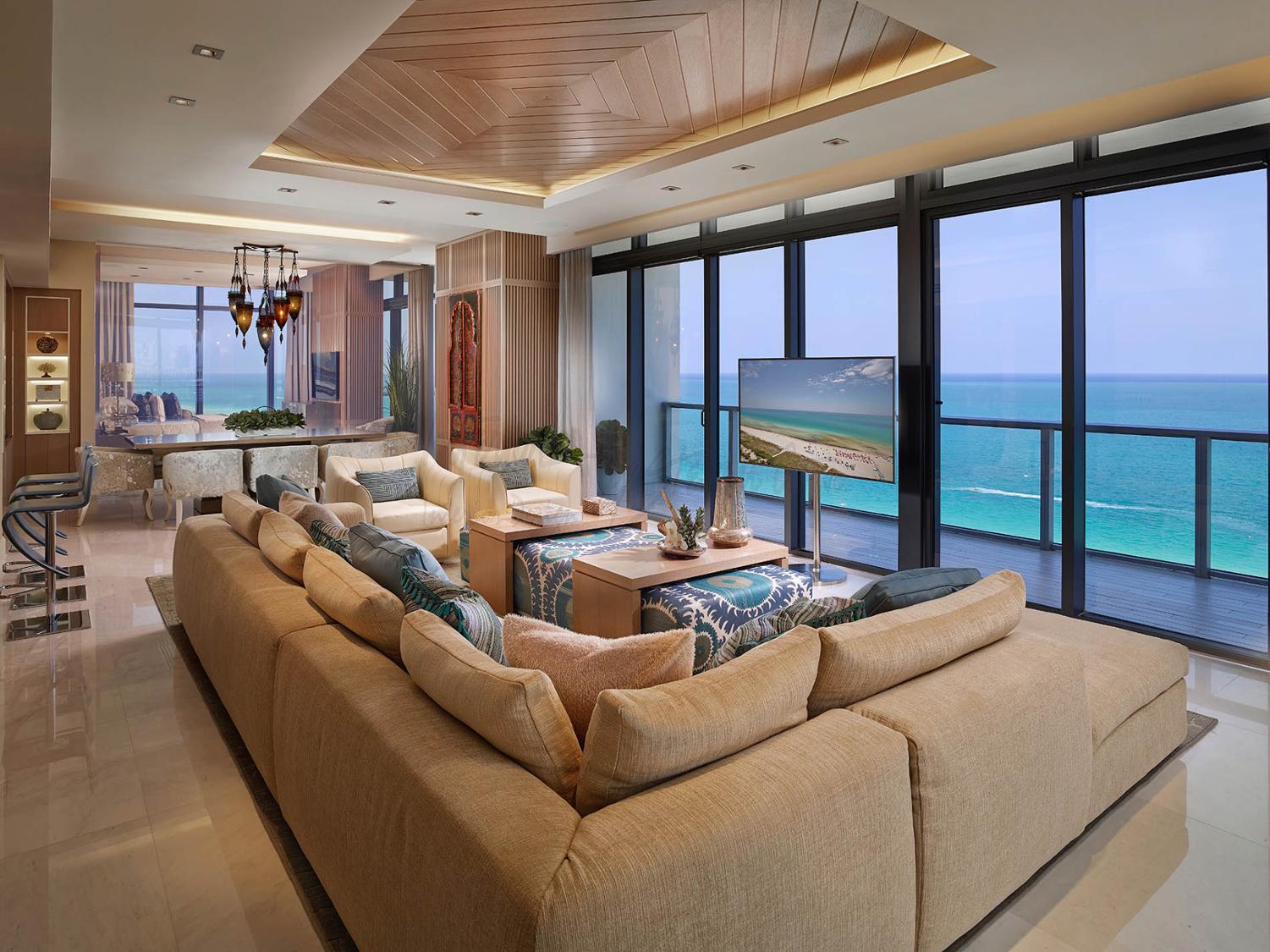 Interiors By Steven G Pompano Beach Florida 33064 Thebathoutlet