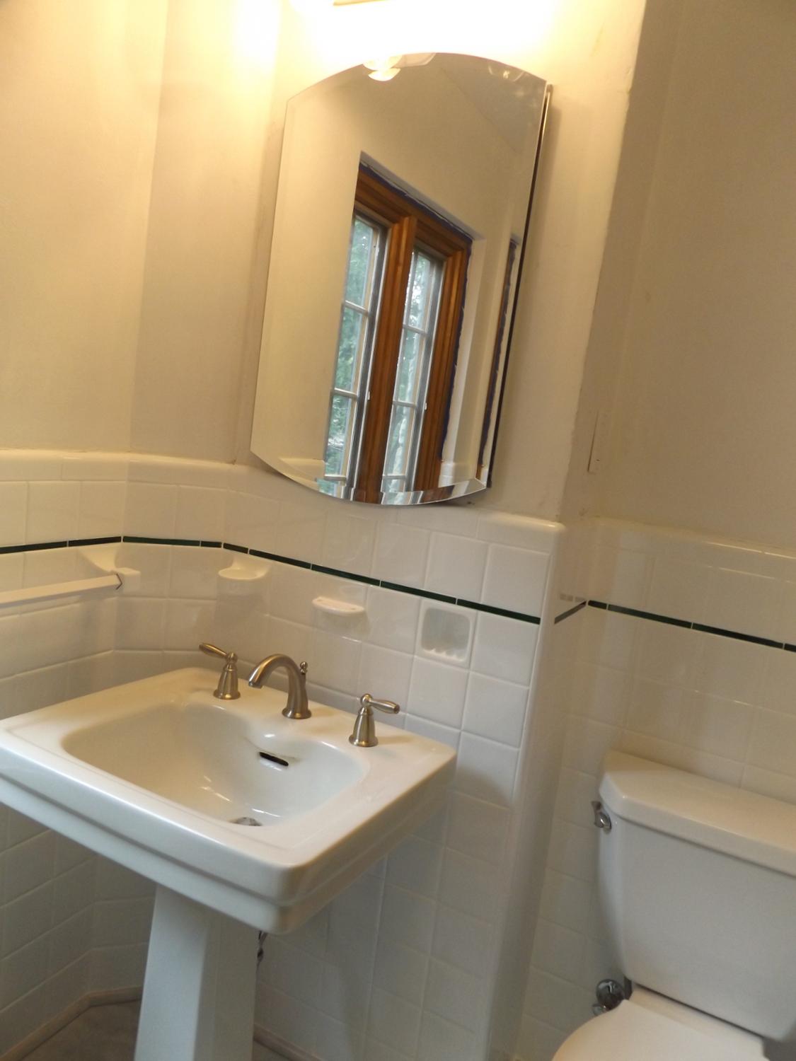 Dreammaker Bath And Kitchen Pittsburgh Pennsylvania 15227 Dreammaker Bath And Kitchen Photo