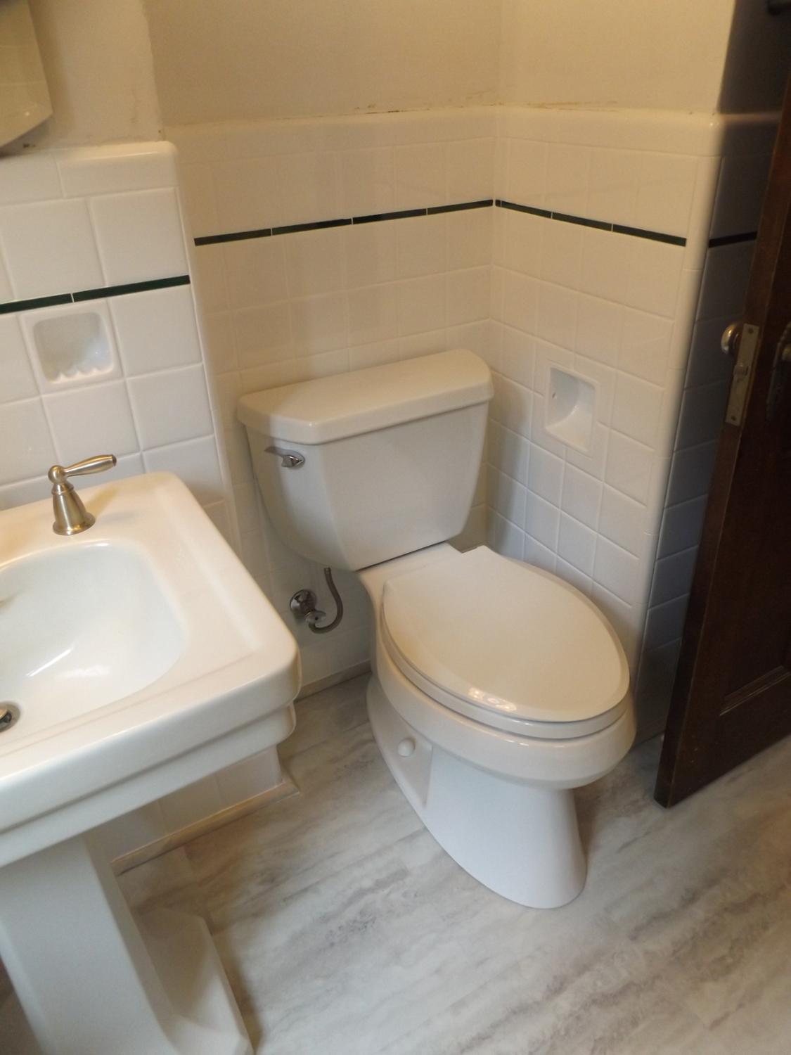 Dreammaker Bath And Kitchen Pittsburgh Pennsylvania 15227 Dreammaker Bath And Kitchen Photo