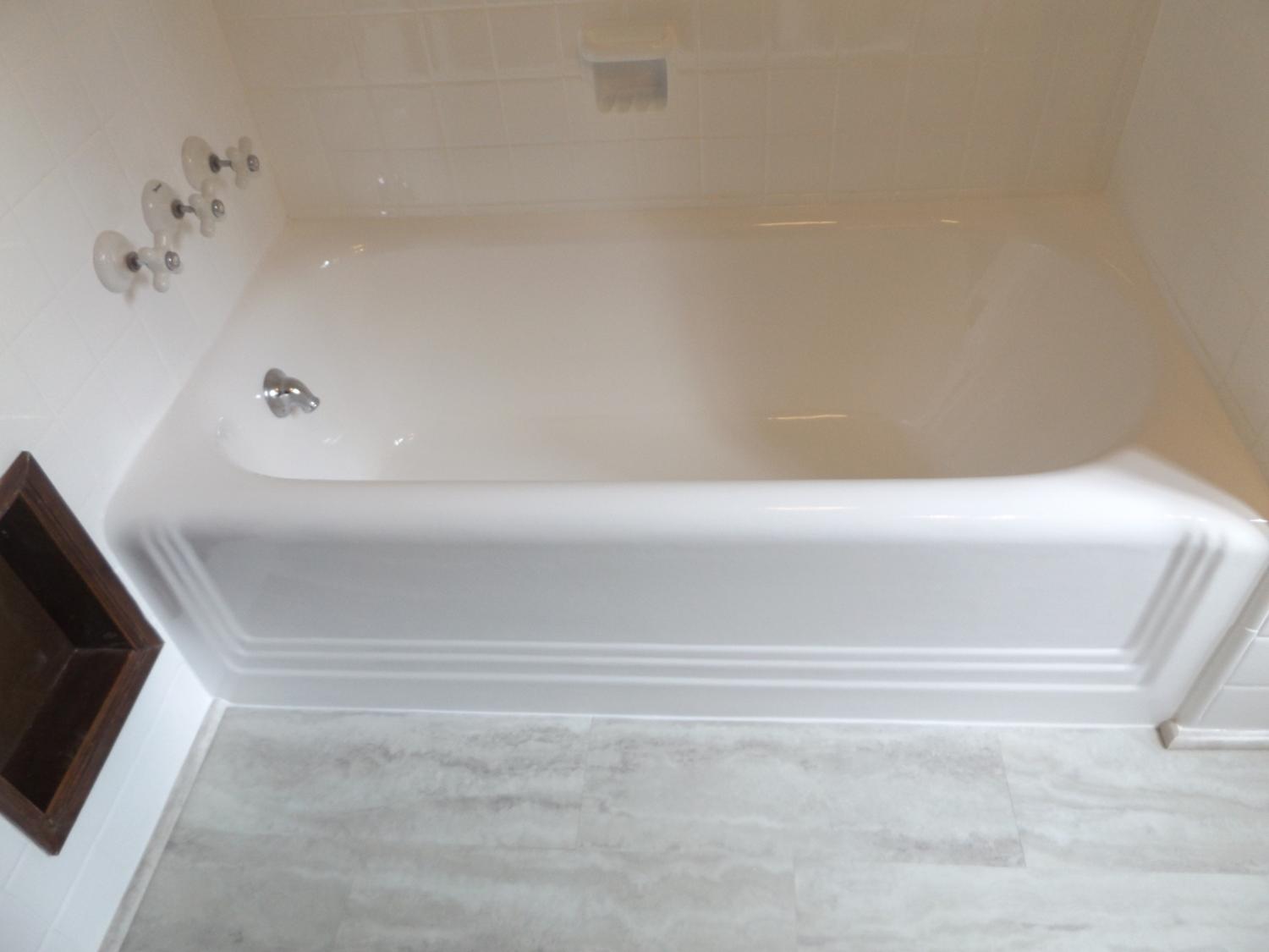 Dreammaker Bath And Kitchen Pittsburgh Pennsylvania 15227 Dreammaker Bath And Kitchen Photo