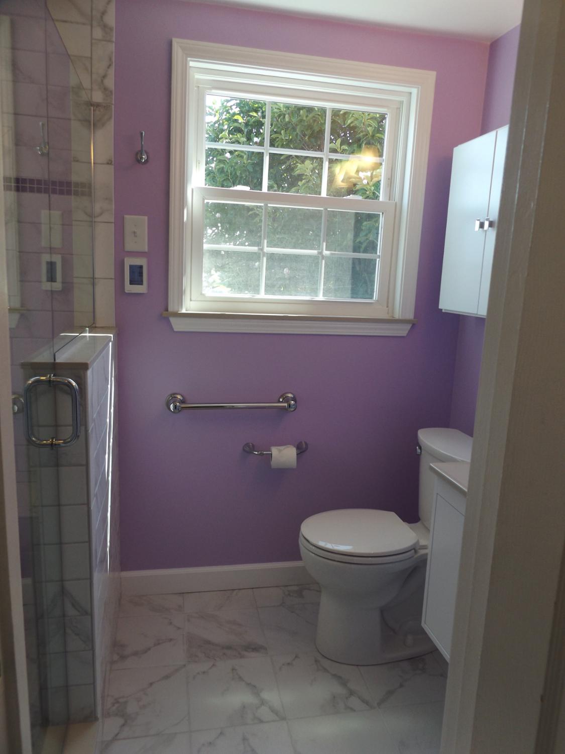 Dreammaker Bath And Kitchen Pittsburgh Pennsylvania 15227 Dreammaker Bath And Kitchen Photo