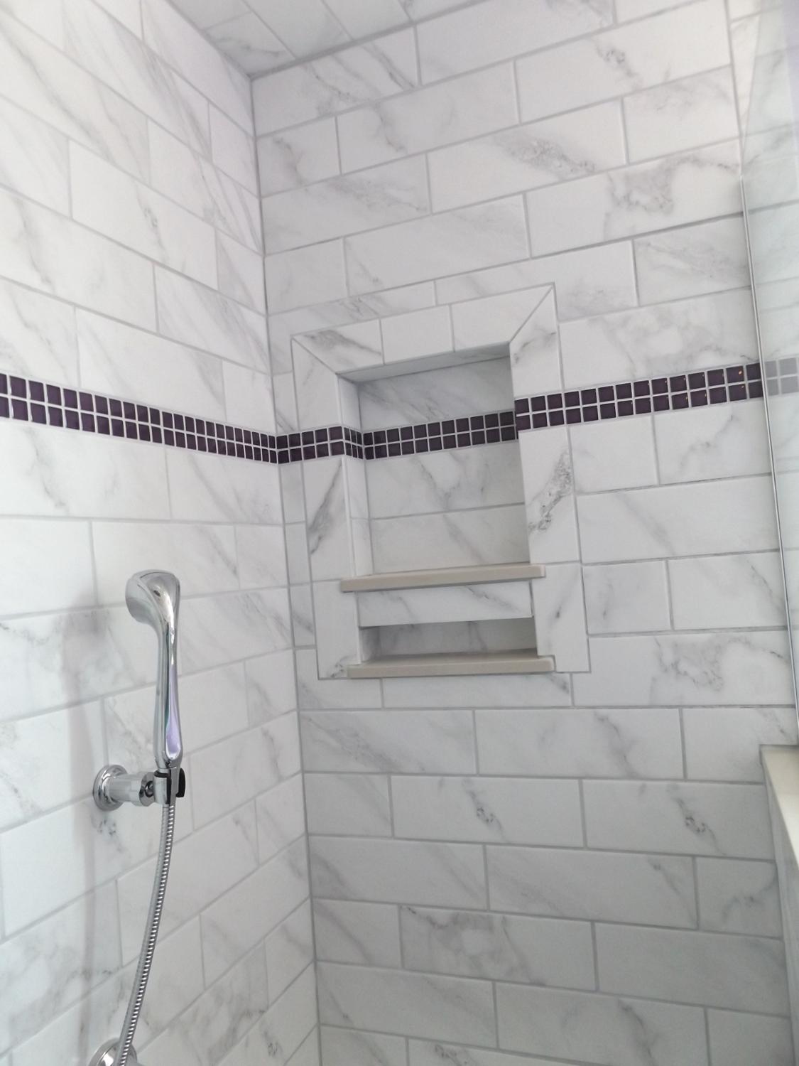 Dreammaker Bath And Kitchen Pittsburgh Pennsylvania 15227 Dreammaker Bath And Kitchen Photo