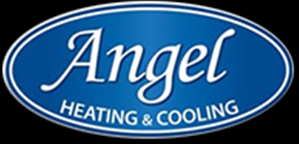 Angel Heating Cooling Huntingdon Valley Pennsylvania 19006 Angel Heating Cooling Photo