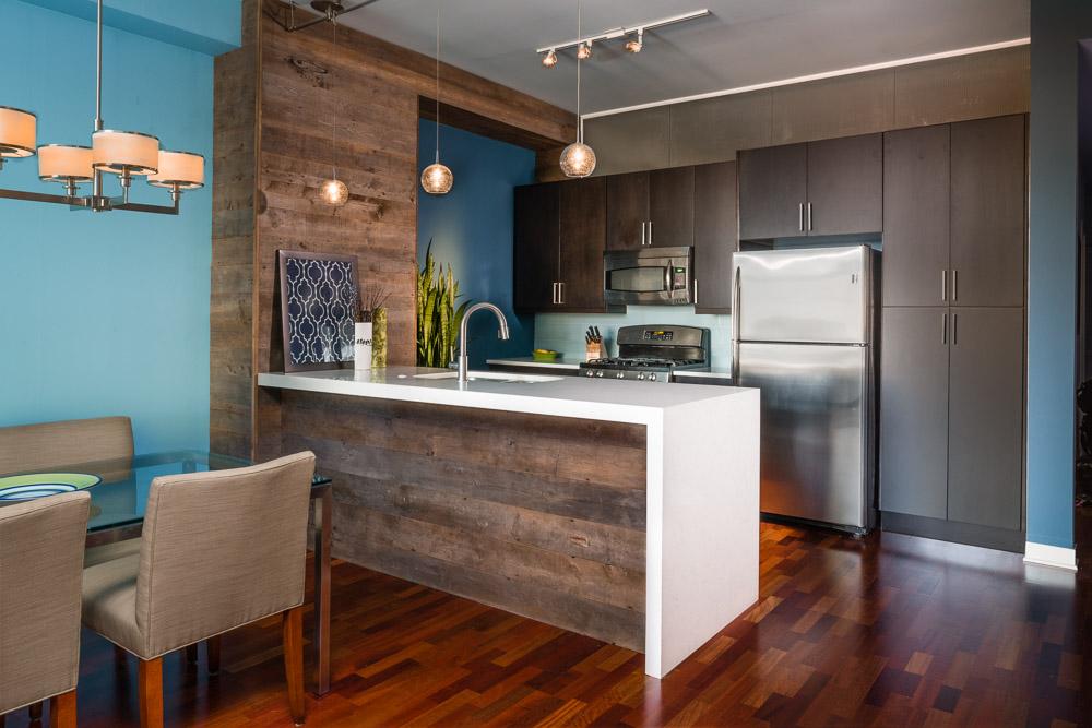 Kristin taghon interior designs llc photo Kristin taghon interior designs llc photo
