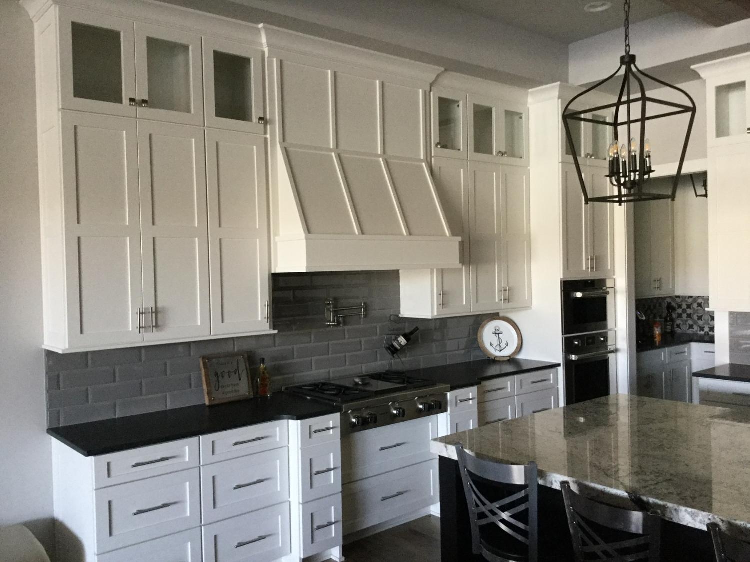 Kc Custom Cabinet Inc Lake Lotawana Missouri 64086 Thebathoutlet Kc Custom Cabinet Inc Lake Lotawana