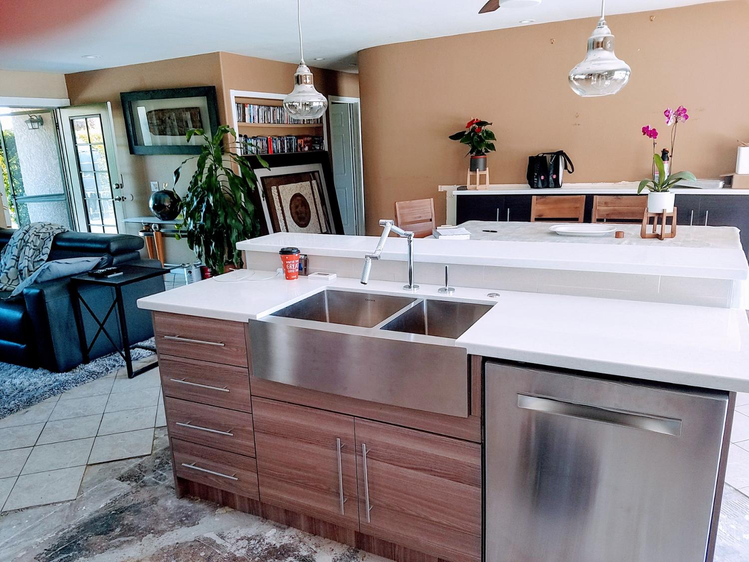 Dwc Home Pros Palm Springs Ca California 92264 Thebathoutlet