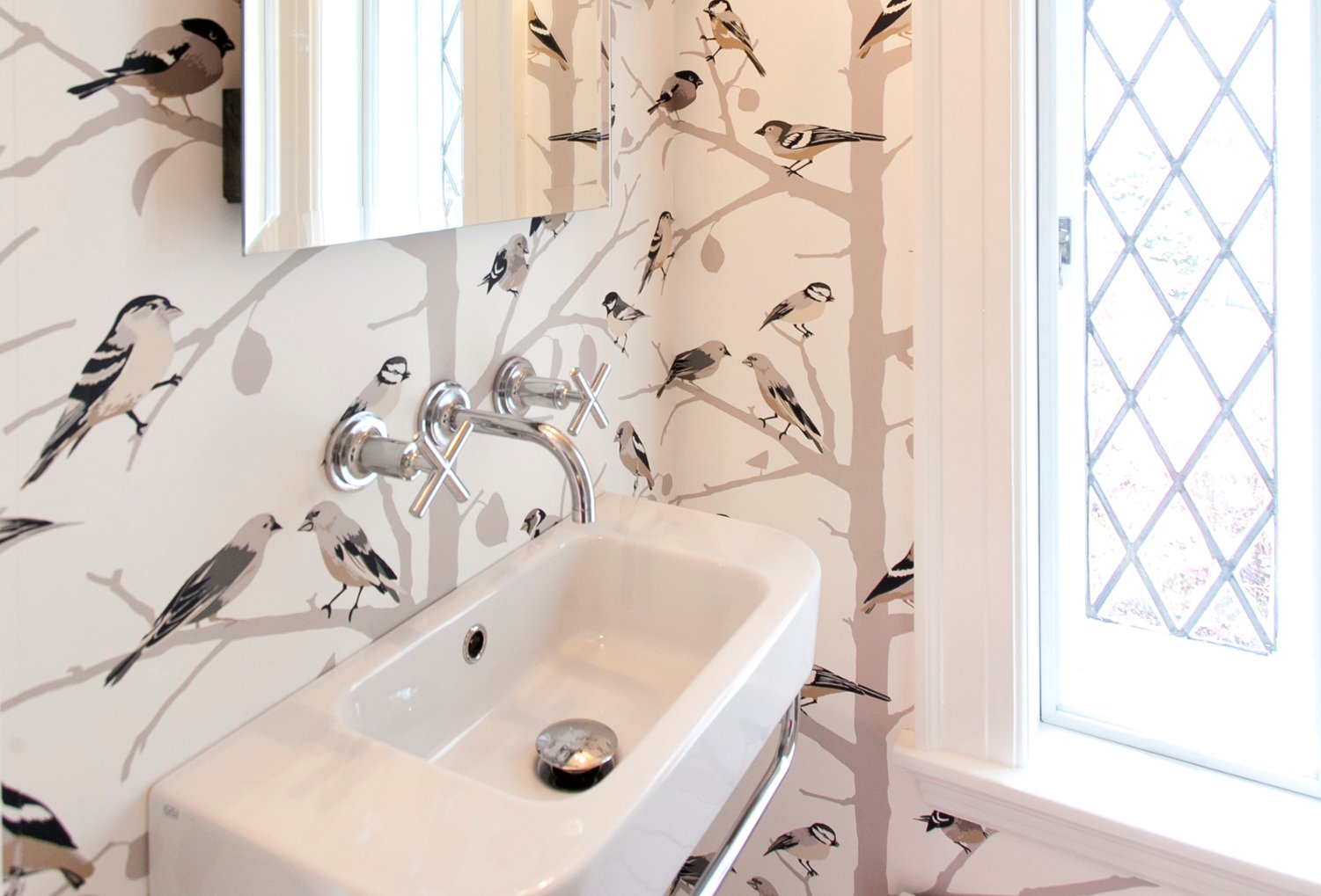 Kitchen Bath Design Construction West Hartford Connecticut Kitchen Bath Design Construction