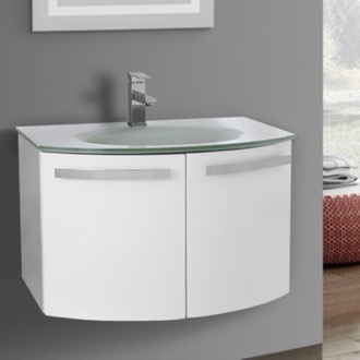 Bathroom Vanities Thebathoutlet Modern Bathroom Vanities