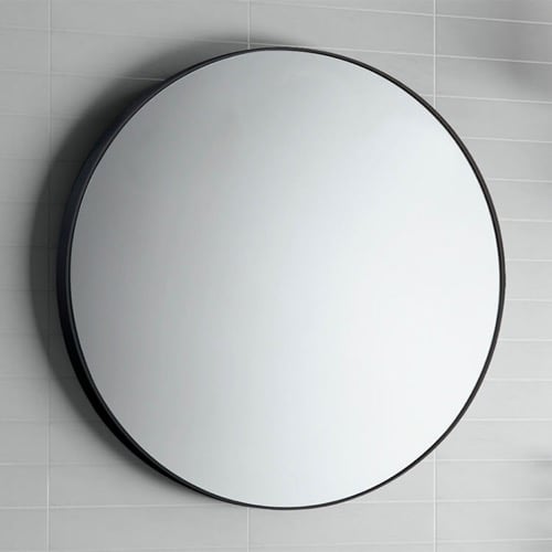 Bathroom Vanity Mirrors