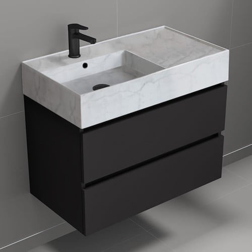 Bathroom Vanities - TheBathOutlet