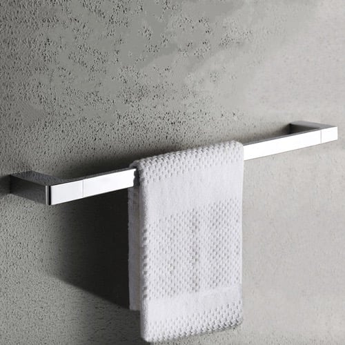 Towel Bars