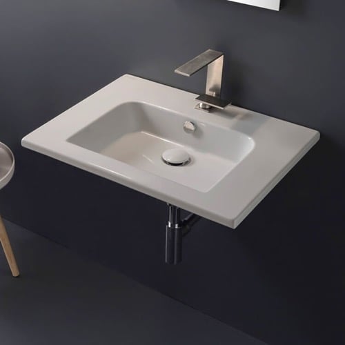 Vanity Sinks