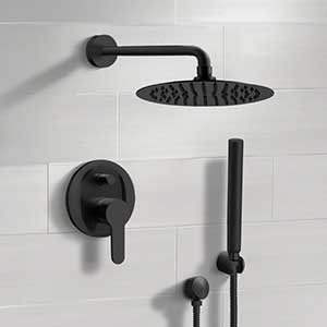 Thebathoutlet Com Shop Online For Bathroom Accessories Fixtures Sinks