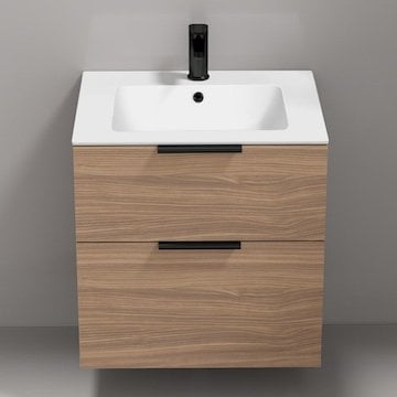 24 Inch Bathroom Vanities