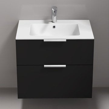 Bathroom Vanities With Tops