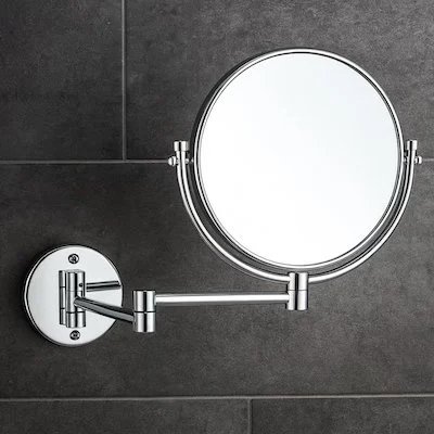 Makeup Mirrors