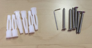 assets/2015-04-02/440f5c48-0244-4325-92c9-3952ab8b9569.jpg