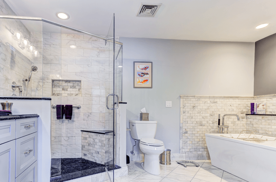 Rhode Island Kitchen And Bath Warwick Rhode Island 48 Gorgeous Bathroom Remodeling Ri Rhode Island Kitchen And Bath Warwick Rhode Island 48 Gorgeous Bathroom Remodeling Ri