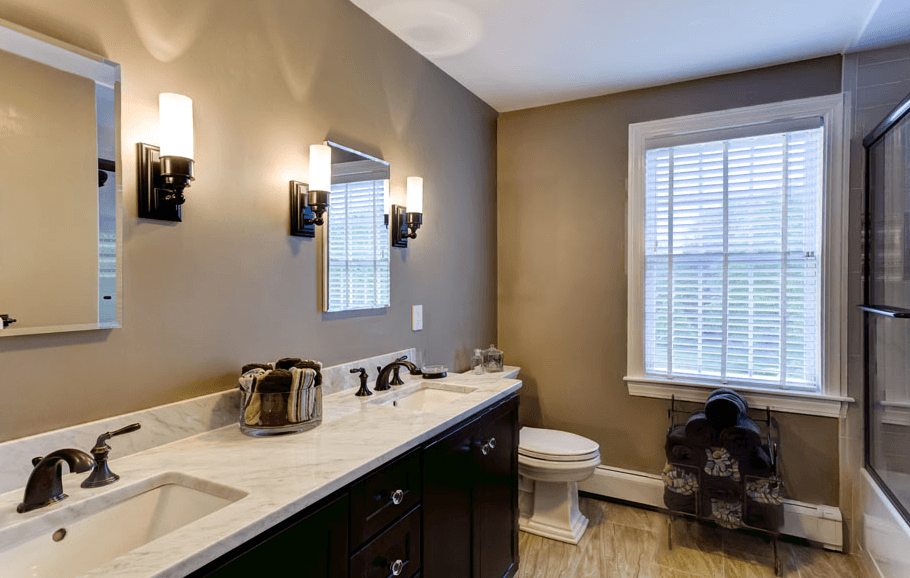 Rhode Island Kitchen And Bath Warwick 02888 Rhode Island Kitchen And Bath Photo