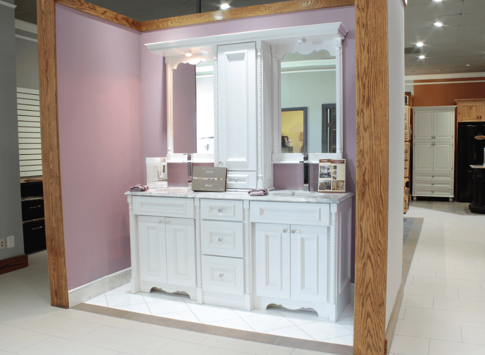 Kol Kitchen And Bath Kol Kitchen And Bath
