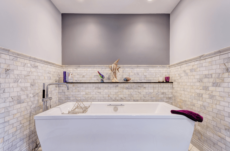 Rhode Island Kitchen And Bath Warwick 02888 Rhode Island Kitchen And Bath Photo