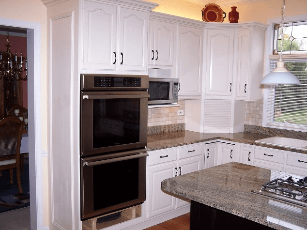 Save Wood Kitchen Cabinet Refinishers Save Wood Kitchen Cabinet Refinishers