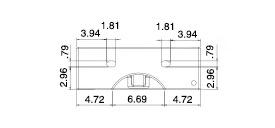assets/2016-11-30/scarabeo-5001-back-side-tec-specs-94095.jpg