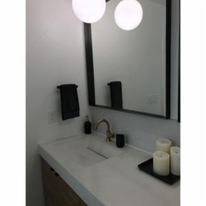 Gedy 5470,Gedy 5470-M4,Gedy 5470-13 all/2016-12-02/img1138-T6274.jpg