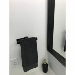 Gedy 5470,Gedy 5470-M4,Gedy 5470-13 all/2016-12-02/img1139-SR5M0.jpg