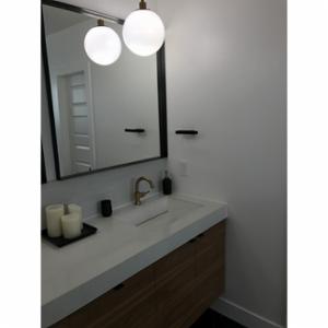 Gedy 5470,Gedy 5470-M4,Gedy 5470-13 all/2016-12-02/img1140-70648.jpg