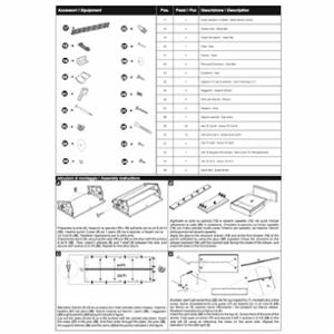 assets/2017-08-15/569k2-994L0.jpg