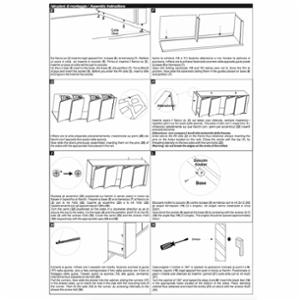 assets/2017-08-15/569k3-7VNF8.jpg