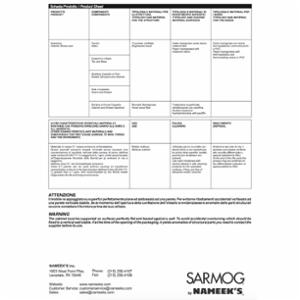 assets/2017-08-15/569k4-8486L.jpg