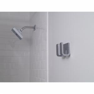 Gedy 3228-14 all/2017-08-31/image-1HYL5.jpg