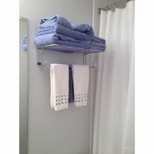 Gedy 3235,Gedy 3235-13,Gedy 3235-14 all/2017-08-31/image-3SM9S.jpg